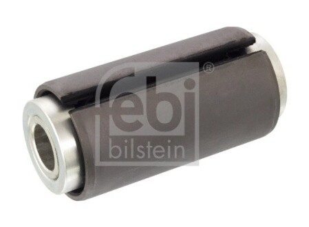 Сайлентблок febi bilstein 35038