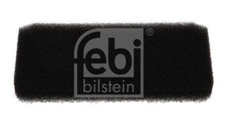 Фильтр салона febi bilstein 35045