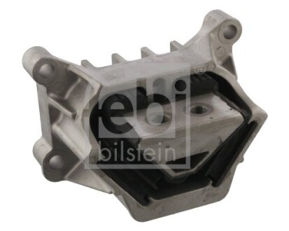 FEBI febi bilstein 35319