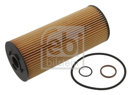 FEBI febi bilstein 35343