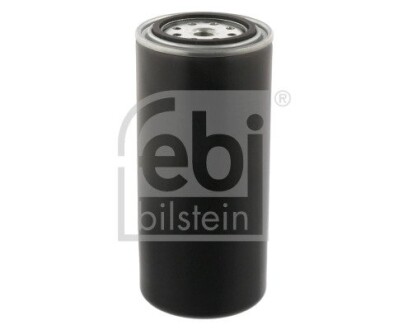 Фільтр палива febi bilstein 35356