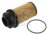 FEBI febi bilstein 35361 (фото 1)