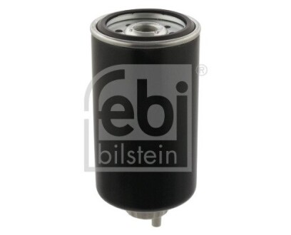 Фільтр палива febi bilstein 35363