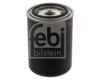 Топливный фильтр febi bilstein 35368