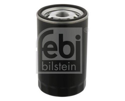 Масляный фильтр febi bilstein 35372