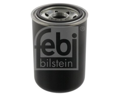 Фільтр масляний febi bilstein 35374