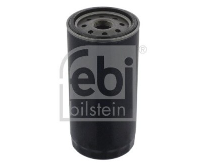 Фільтр масляний febi bilstein 35396 (фото 1)