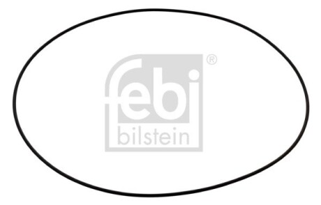 Сальник febi bilstein 35418