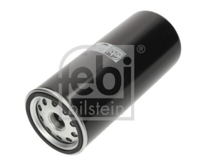 Масляний фільтр febi bilstein 35425