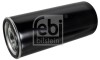 FEBI febi bilstein 35426 (фото 1)