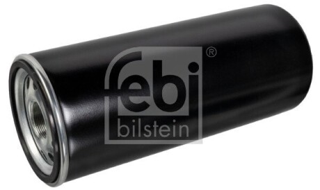 Фільтр палива febi bilstein 35426