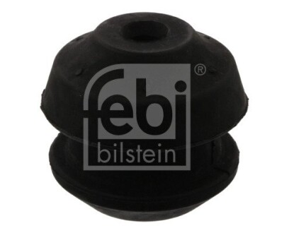 Подушка двигуна febi bilstein 35433