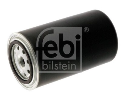 Фільтр палива febi bilstein 35439