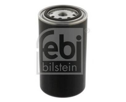 Фільтр палива febi bilstein 35461