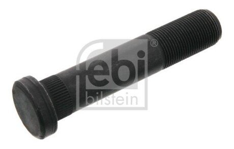 Болт для кріплення колеса febi bilstein 35631