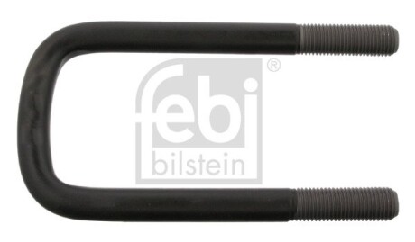 FEBI febi bilstein 35669