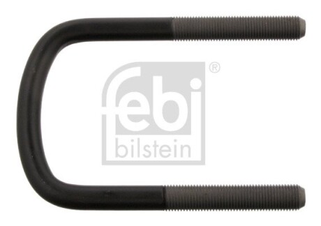 FEBI febi bilstein 35670