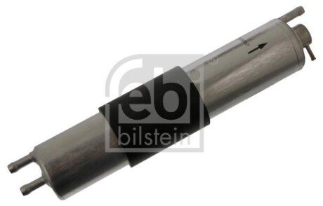 FEBI BMW фільтр бенз. E65 730/735/740/745/750 febi bilstein 36202