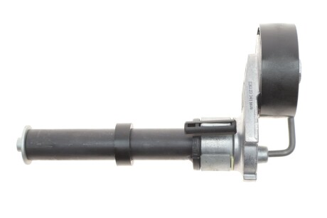 Ролик натяжний febi bilstein 36203