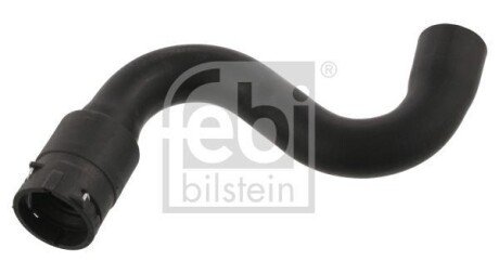 FEBI VW патрубок системи охолодження Passat,Audi A4,A6 febi bilstein 36278