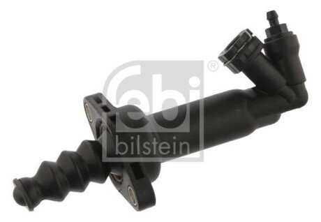 FEBI VW робочий циліндр зчеплення T5 febi bilstein 36360