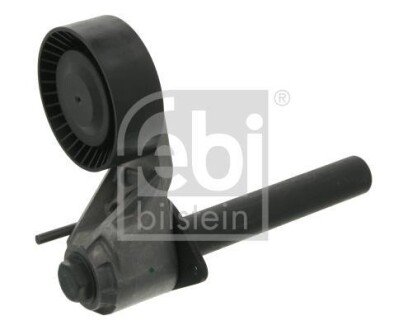 FEBI BMW натягувач ременя X5/6 3.0d 07- febi bilstein 36488