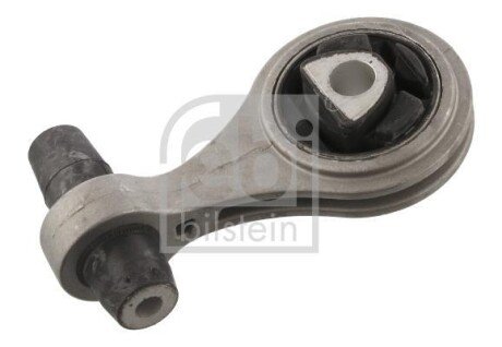 FEBI FIAT подушка двигуна Punto 1.3JTD febi bilstein 36611