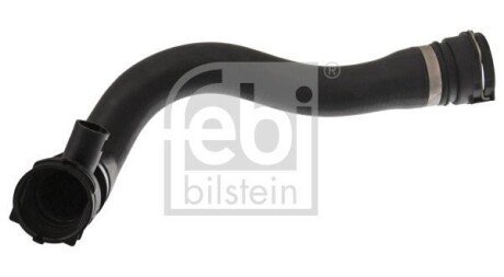 FEBI шланг радіатора BMW X5 E53 -06 febi bilstein 36766