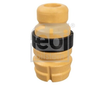 Отбойник амортизатора febi bilstein 37175