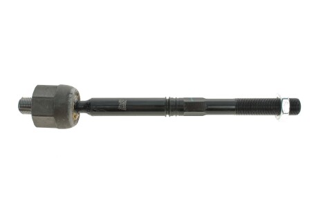 Наконечник рульовий febi bilstein 37436