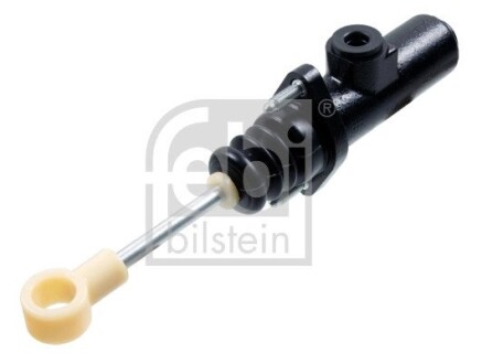 FEBI febi bilstein 38131 (фото 1)