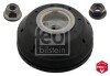 Подушка амортизатора (переднього) Fiat Punto 05-/Grande Punto 05-13 FEBI BILSTEIN 38391