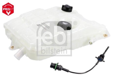 FEBI febi bilstein 38559