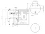 Подушка амортизуюча febi bilstein 38607 (фото 1)