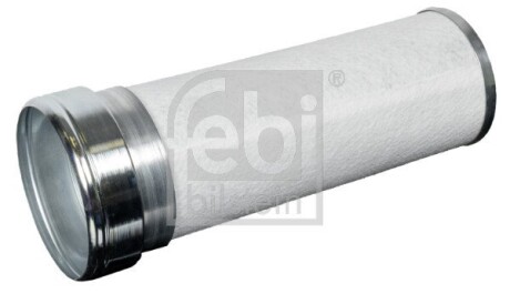 Воздушный фильтр febi bilstein 38614