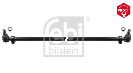 Рульова тяга febi bilstein 38705