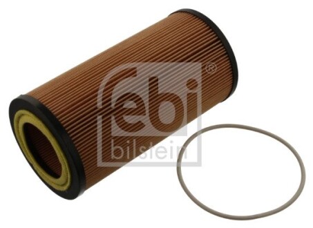 FEBI febi bilstein 38826