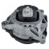 Подушка двигуна (R) BMW 1 (F20/F21)/2 (F22/F23/F87)/3 (F30/31/F80) 1.5-2.0 11- (N47/N20/N13) febi bilstein 39017 (фото 1)