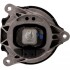 Подушка двигуна (R) BMW 1 (F20/F21)/2 (F22/F23/F87)/3 (F30/31/F80) 1.5-2.0 11- (N47/N20/N13) febi bilstein 39017 (фото 2)