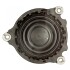 Подушка двигуна (R) BMW 1 (F20/F21)/2 (F22/F23/F87)/3 (F30/31/F80) 1.5-2.0 11- (N47/N20/N13) febi bilstein 39017 (фото 3)