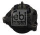 Подушка двигуна (R) BMW 3 (F30/F80)/X3 (F25)/X4 (F26) 12-18 B46/B48/N20/N26 febi bilstein 39132 (фото 1)