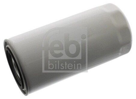 FEBI febi bilstein 39214