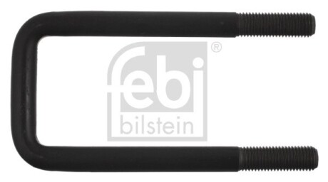 FEBI febi bilstein 39529