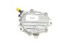 Насос вакуумний BMW 1(E81-88)/3(E46-93)/X3(E83)/Z4(E85) 1.8/2.0 00-15 (N46) febi bilstein 39552 (фото 3)