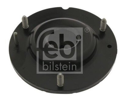 FEBI PEUGEOT опора передн.аморт..прав.508 10- febi bilstein 39575