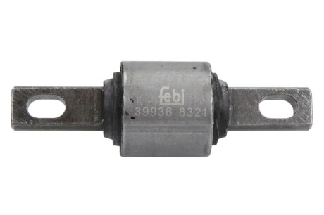 Сайлентблок febi bilstein 39936