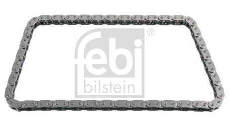 Цепь ГРМ febi bilstein 39970