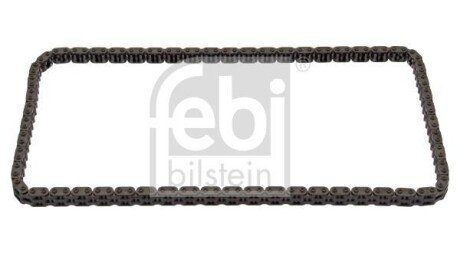 FEBI SKODA ланцюг ГРМ Fabia 1,2 -14 febi bilstein 40006