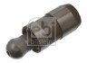 Гідрокомпенсатор Citroen Jumper/Jumpy/Peugeot Boxer/Expert 2.0 BlueHDi 15- (DW10FD) febi bilstein 40110 (фото 1)