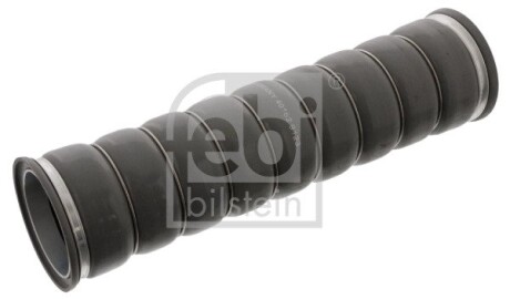 Патрубок febi bilstein 40162